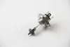 Лампа розжарювання H4 12V 60/55W P43t 8GJ002525131 HELLA 8GJ002525131
