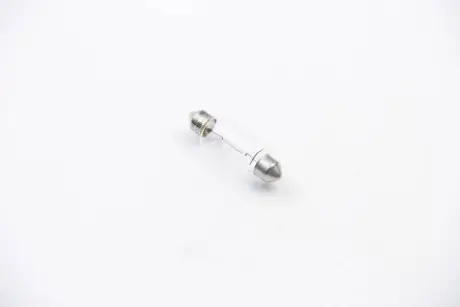 Лампа розжарювання STANDARD 12V 18W SV 8,58 HELLA 8GM002091121