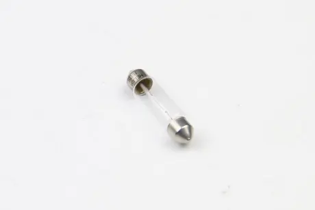 Лампа розжарювання 12V 10W SV 8,58 HELLA 8GM002091131