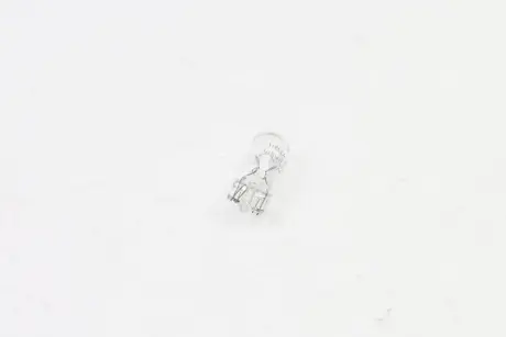 Лампа розжарювання W5W 12V 5W W 2,1 x 9,5d HELLA 8GP003594121