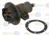 Помпа Renault HELLA 8MP376809164 (фото 1)