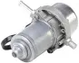 Механічний вакуумний насос 8TG008 440-111 HELLA 8TG008440111 (фото 1)