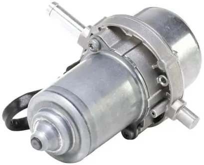 Механічний вакуумний насос 8TG008 440-111 HELLA 8TG008440111