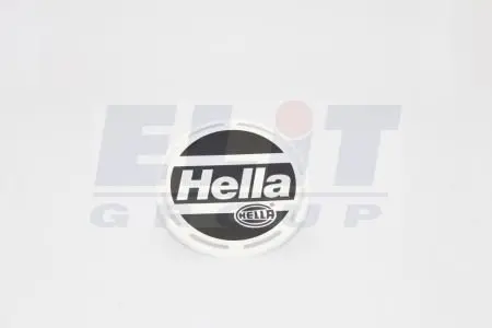 Елементи фар 8XS147 945-001 HELLA 8XS147945001