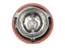 Указатель поворота 9DX153746011 HELLA
