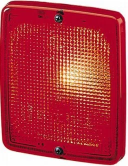 Задній ліхтар Лів/Прав MERCEDES CITARO (O 530), CONECTO (O 345), TOURINO (O 510) 01.98- 9EL119 544-001 HELLA 9EL119544001