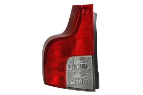 Фонарь задний комбинированный в сборе HELLA 9EL162633031