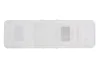 Задній ліхтар, застосування: EasyConn NG (з лого Krone) KRONE 9EL183 432-041 HELLA 9EL183432041 (фото 1)