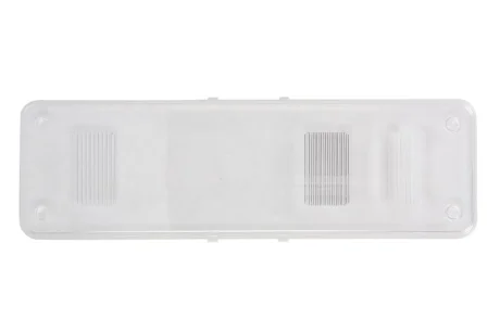 Задній ліхтар, застосування: EasyConn NG (з лого Krone) KRONE 9EL183 432-041 HELLA 9EL183432041