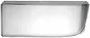 Скло фари прав (з ущільненням) MERCEDES AXOR 2 10.04- 9ES247 754-001 HELLA 9ES247754001
