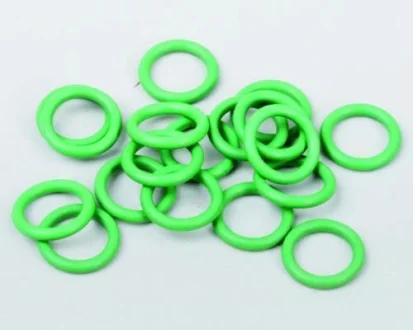 Комплект уплотнительних колец HELLA 9GR351288881