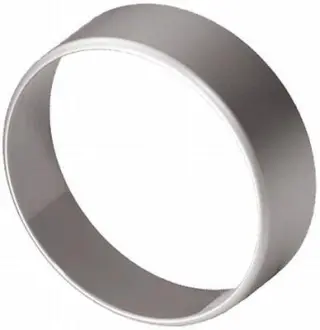 Рамка фари HELLA 9HB163085001