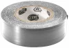 Стрічка ізоляційна, ширина 15 мм, колір сірий, довжина 10 м HELLA 9MJ707873013 (фото 1)