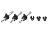 Коректор фари 9XB152977001 HELLA 9XB152977001