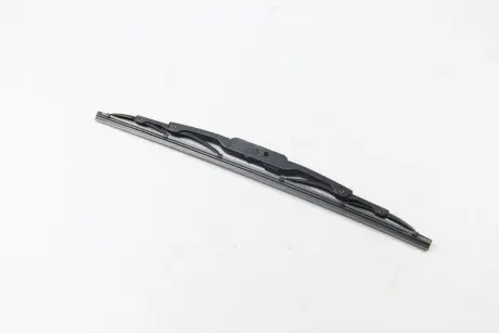 Щітка склоочисника каркасна універсальна 14" (350 мм) HELLA 9XW178878141