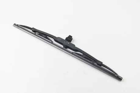 Щітка склоочисника каркасна універсальна 16" (400 мм) HELLA 9XW178878161