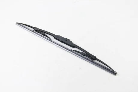 Щітка склоочисника каркасна 430 мм (17") HELLA 9XW178878171