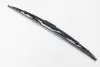 Щітка склоочисника каркасна Metal універсальна 20&quot; (500 мм) HELLA 9XW178878201 (фото 1)