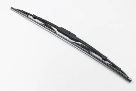 Щітка склоочисника каркасна Metal універсальна 20" (500 мм) HELLA 9XW178878201