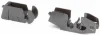 Щітки склоочисника 65см Гачок 9x3, 9x4 / Штир каркас HELLA 9XW178878-261 (фото 2)