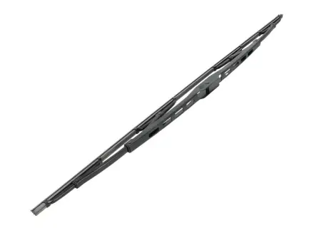 Щітки склоочисника 9XW184 107-281 HELLA 9XW184107281