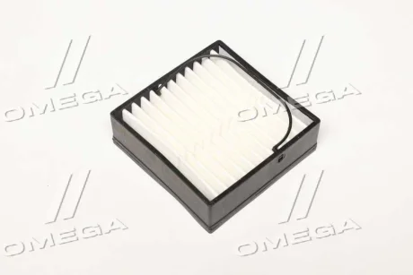 Паливний фільтр FENDT 714 VARIO, 815 VARIO TMS, 817 VARIO TMS, 822 VARIO, 916 VARIO, 918 VARIO, 924 VARIO, 926 VARIO CHALLENGER MT 575B MASSEY FERGUSON 5445 VOLVO L40B, L45B HENGST FILTER E0530K