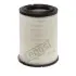 Повітряний фільтр HENGST FILTER E1006L (фото 1)