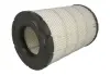 Повітряний фільтр HENGST FILTER E1008L01 (фото 1)