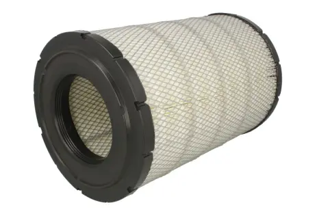 Повітряний фільтр HENGST FILTER E1008L01