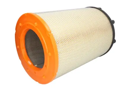 Повітряний фільтр HENG HENGST FILTER E1013L