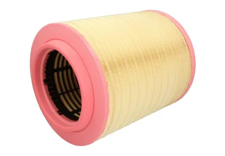 Фільтр повітряний HENG HENGST FILTER E1024L01