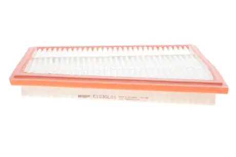 Фільтр повітряний MB C-class (W203/W204)/E-class (W211)/S-class (W221) 3.0CDI OM642 05-14 (R) HENGST FILTER E1030L01