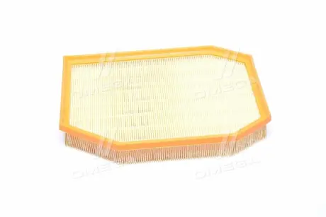 Фильтр воздушный двигателя HENGST FILTER E1039L