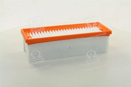 Повітряний фільтр HENG HENGST FILTER E1048L