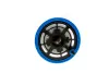 Фильтр топливный Fiat Doblo 1.3-2.0JTD 11- HENGST FILTER E104KP (фото 3)