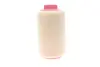 Фільтр повітряний Mini Cooper II 1.6D/2.0D N47 10- HENGST FILTER E1065L (фото 1)