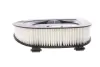 Фільтр повітряний BMW X3 (F25)/X5 (E70/F15/F85)/X6 (E71/E72) 2.0D/3.0D (N47/N57) 08-17 HENGST FILTER E1073L (фото 4)