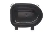 Фільтр повітряний BMW X3 (F25)/X5 (E70/F15/F85)/X6 (E71/E72) 2.0D/3.0D (N47/N57) 08-17 HENGST FILTER E1073L (фото 5)