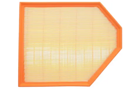 Повітряний фільтр HENG HENGST FILTER E1081L