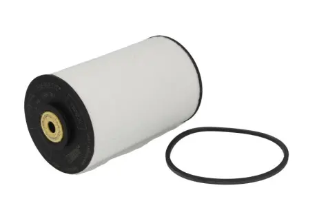 Паливний фільтр HENG HENGST FILTER E10KFR4 D10