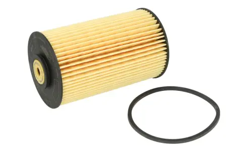 Паливний фільтр E10KP D10 HENGST FILTER E10KPD10