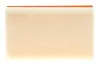 Фільтр повітряний Audi A3/Q3/Skoda Kodiaq/Karoq/Octavia/VW Caddy/Golf/T-Roc/T7/Tiguan 2.0TDI/TFSI 18- HENGST FILTER E1126L (фото 4)