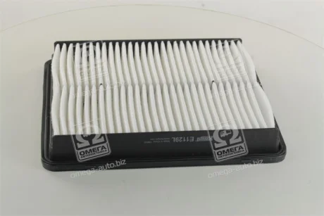 Повітряний фільтр HENG HENGST FILTER E1129L