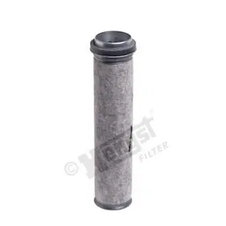 Повітряний фільтр HENGST FILTER E112LS