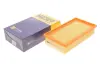Фільтр повітряний Citroen C4/C5/Jumpy/Peugeot 3008/5008 2.0BlueHDi 13-/Opel Vivaro 19-/Fiat Scudo 22- HENGST FILTER E1160L (фото 2)