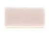 Фільтр повітряний Citroen C4/C5/Jumpy/Peugeot 3008/5008 2.0BlueHDi 13-/Opel Vivaro 19-/Fiat Scudo 22- HENGST FILTER E1160L (фото 3)