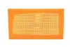 Фільтр повітряний Citroen C4/C5/Jumpy/Peugeot 3008/5008 2.0BlueHDi 13-/Opel Vivaro 19-/Fiat Scudo 22- HENGST FILTER E1160L (фото 4)