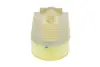 Повітряний фільтр HENG HENGST FILTER E1170L (фото 3)