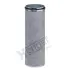 Повітряний фільтр HENGST FILTER E119LS (фото 1)