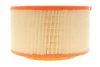ФИЛЬТР ВОЗДУШНЫЙ Ford Ranger 2.2 TDCi/2.5 16V 11- HENGST FILTER E1205L (фото 4)